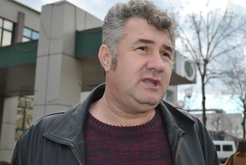 Guvernul impune limite la salariile compensatorii în caz de concedieri