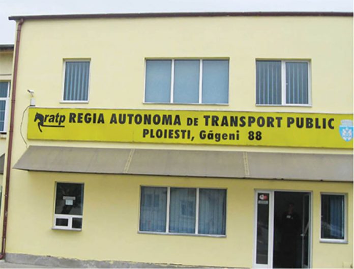 Rezultatele sondajului de opinie arată o scădere a încrederii în politicieni