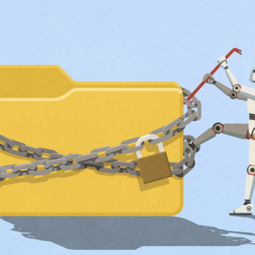 Mozilla: Mythos de la Anthropic a găsit 271 de vulnerabilități zero-day în Firefox 150