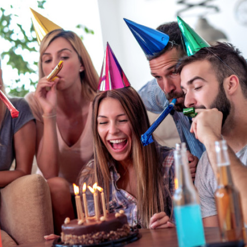 Creștinii ortodocși sărbătoresc Sfântul Gheorghe pe 23 aprilie