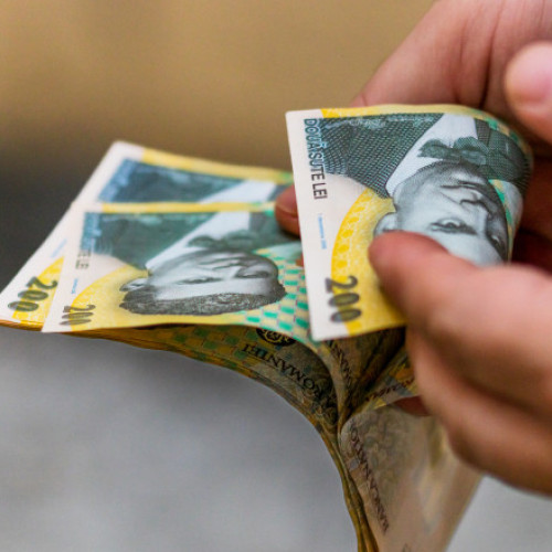 Statul sprijină angajatorii care încadrează persoane vulnerabile