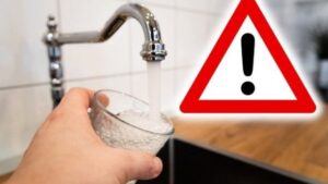 Apa Brașov anunță întreruperi în furnizarea apei în Lunca Câlnicului