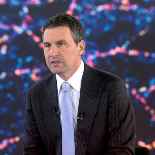 Discuții despre șansele unui Guvern minoritar la Digi24