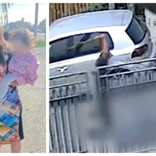 Bărbat din Lipănești, condamnat la închisoare pe viață pentru uciderea partenerei