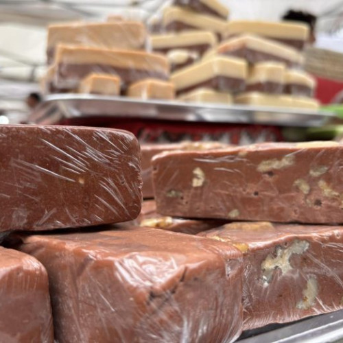 MADR organizează Târgul de Sfântul Gheorghe pentru promovarea tradițiilor românești