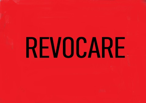 Căutarea minorei din Coltău a fost revocată