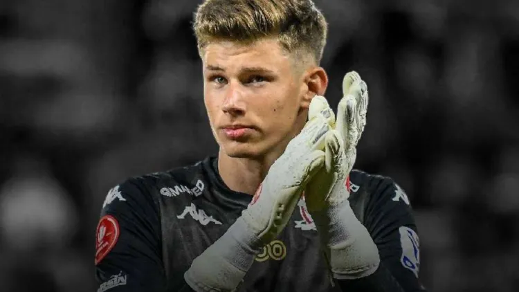 U Cluj se califică dramatic în finala Cupei, cu Ștefan Lefter erou