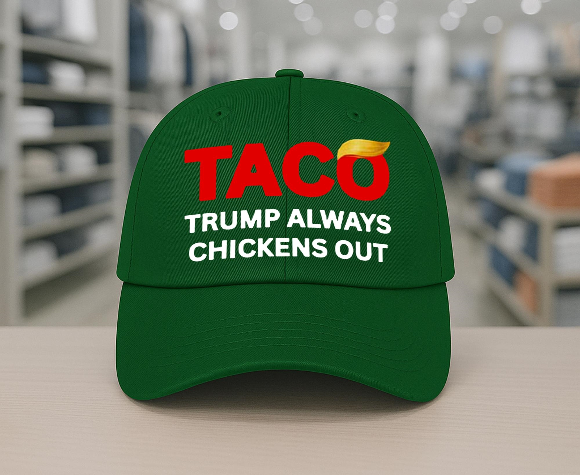 Schimbările politice din România afectează cursul valutar