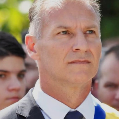 Șeful Consiliului Județean Sălaj, pus sub control judiciar în scandalul de corupție