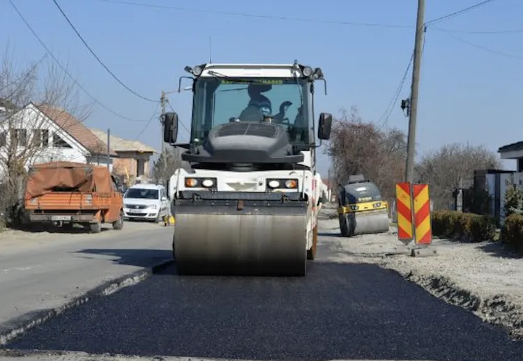 Compania de Apă Someș lansează licitație pentru refacerea infrastructurii din Cluj-Napoca