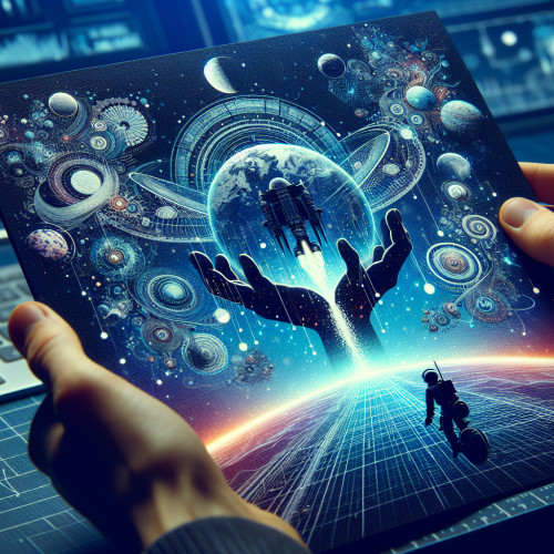 Știați că? Pe 23 aprilie sărbătorim Ziua Globală a Cărții și a Drepturilor de Autor 📚