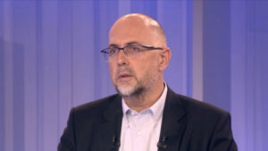 Kelemen Hunor: UDMR rămâne la guvernare pentru stabilitate