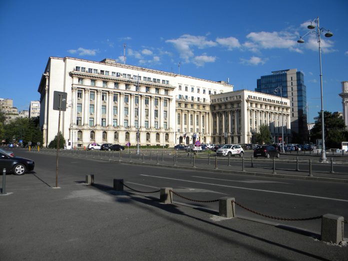 Creștere semnificativă a insolvențelor în primul trimestru din 2026