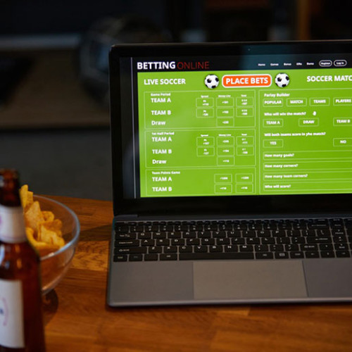 Piața jocurilor de noroc online din România se dezvoltă rapid, cu accent pe sloturi