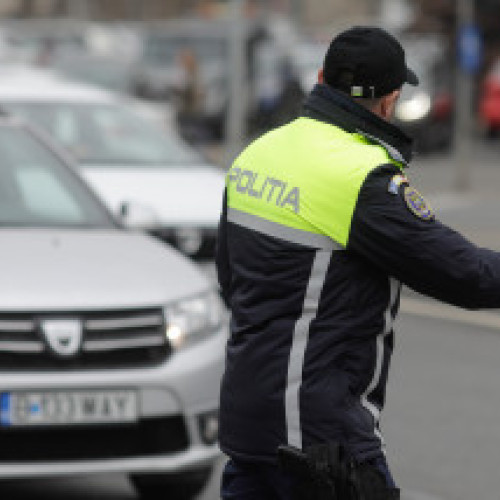 Demisia miniștrilor PSD din Guvern, o decizie surprinzătoare