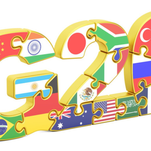 Rusia primește invitație pentru summitul G20 din Statele Unite