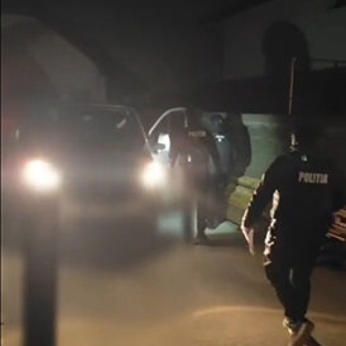 Creșterea infracțiunilor informatice în județul Hunedoara, atenționare din partea poliției