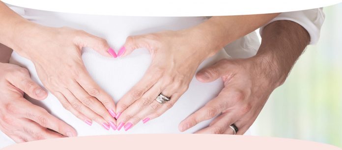 Guvernul lansează program de sprijin pentru creșterea natalității în România