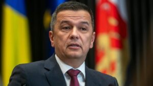PSD retrage sprijinul pentru premier, cerând schimbări urgente în guvernare