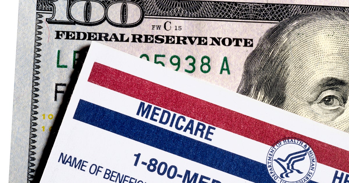 Creșterea primelor Medigap și opțiunile limitate pentru consumatori