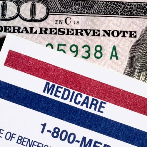 Creșterea primelor pentru Medigap și puține alternative pentru consumatori