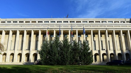 Ce urmează după demisia miniștrilor PSD din cabinetul lui Ilie Bolojan