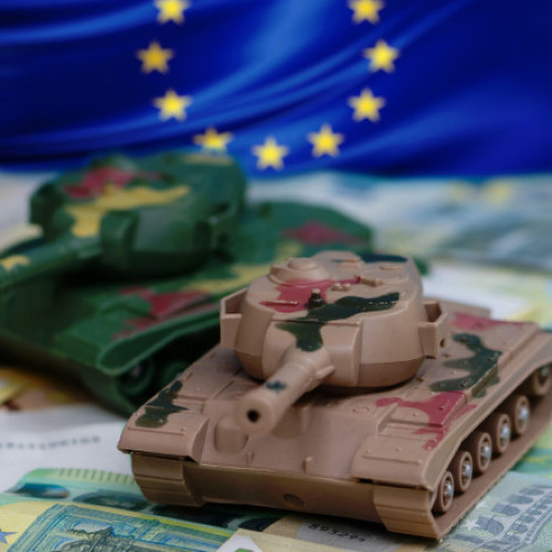 Președintele Ciprului cere o reacție coordonată a UE în caz de atac