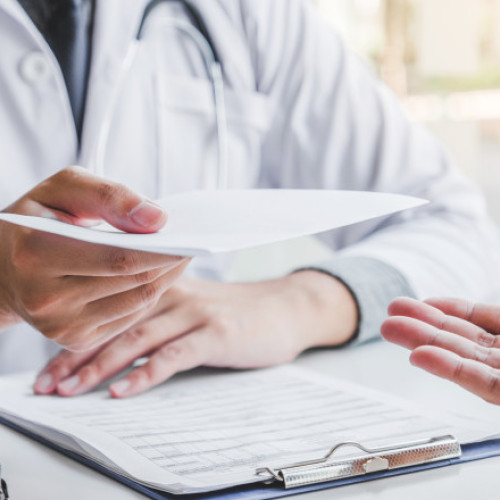 Reguli noi privind concediile medicale după modificările legislative recente