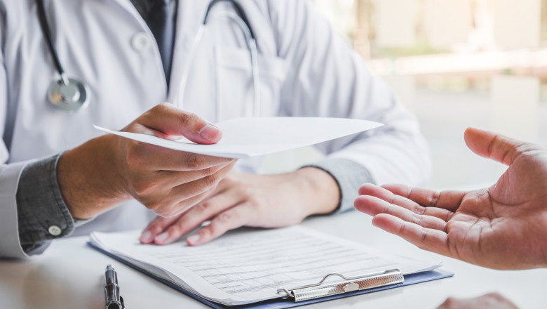 Reguli noi privind concediile medicale după modificările legislative recente