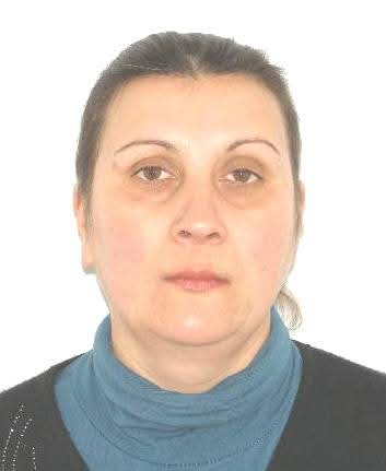 Căutări pentru o femeie dispărută din Daneți, Dolj