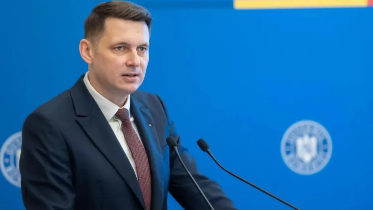 România se află într-o criză politică majoră, iar soluțiile sunt limitate