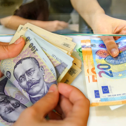 Miniștrii PSD părăsesc Guvernul, dar leul se apreciază temporar