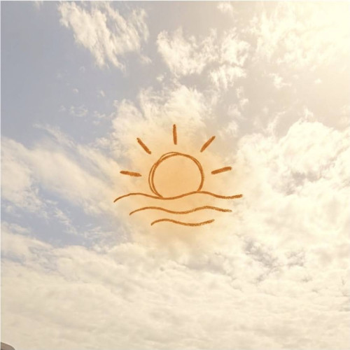 Rareș lansează noul single „Apus de soare” cu un vibe pozitiv