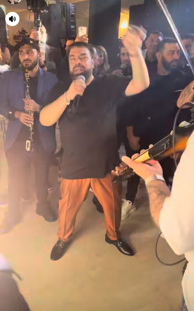 Florin Duduianu va fi judecat separat în dosarul de șantaj din lumea manelelor