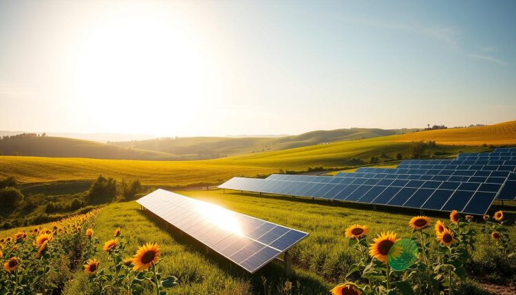 Zalău investește aproape 4 milioane de lei în o centrală fotovoltaică