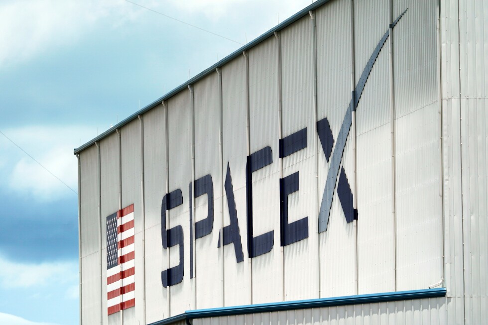 SpaceX anunță că poate cumpăra instrumentul de codare AI Cursor pentru 60 miliarde de dolari