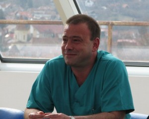 Specialistul Mircea Preda discută despre menopauză și gestionarea acesteia