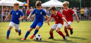 Tâmpa Cup 2026: Cluburi de top din Europa confirmă participarea