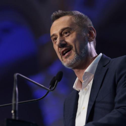 Primarul din Slatina acuză PSD de hărțuire prin urmărire