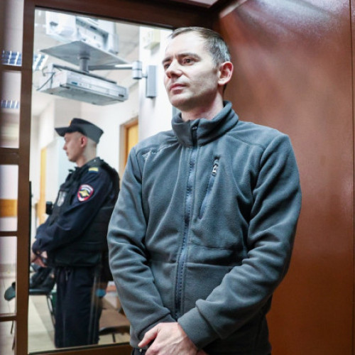 Kremlinul intensifică represiunea împotriva partidului de opoziție Iabloko