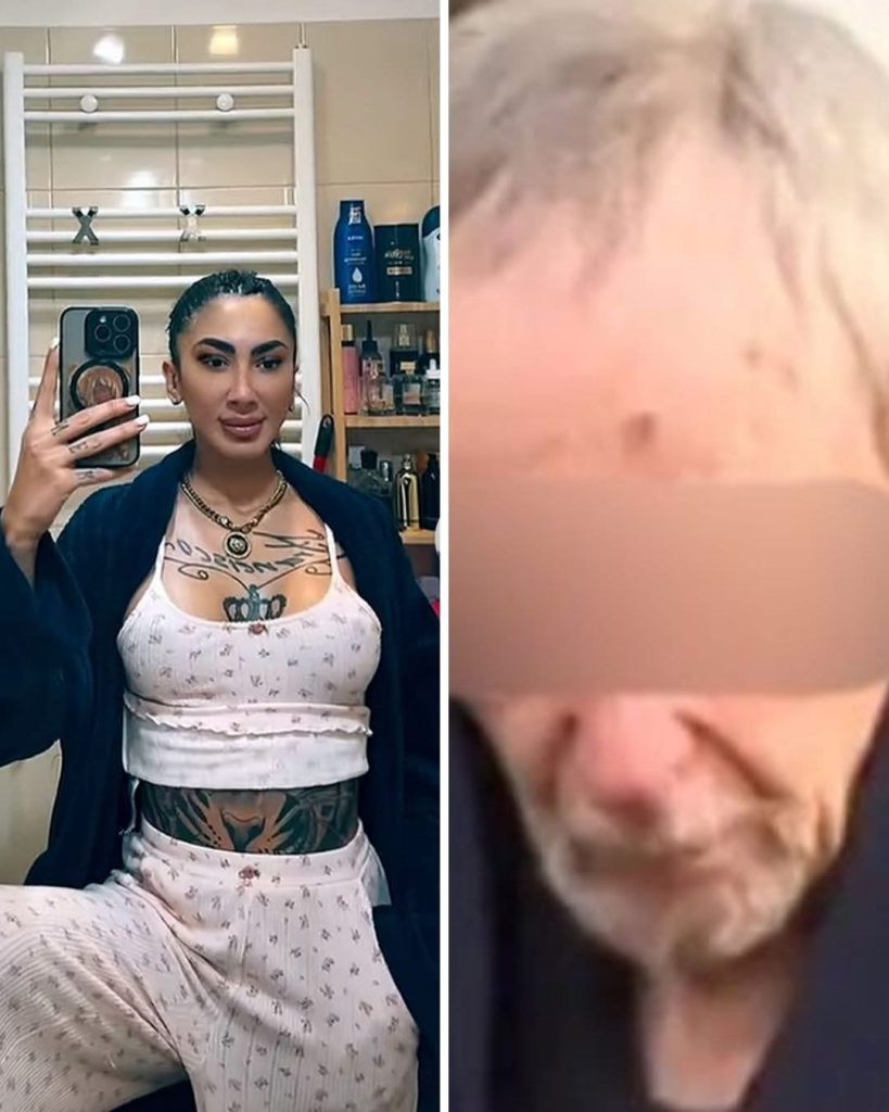 Autopsia schimbă cursul anchetei în cazul femeii moarte din București