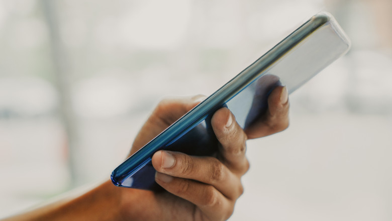 Acces rapid la servicii esențiale pentru gălățeni în situații de urgență