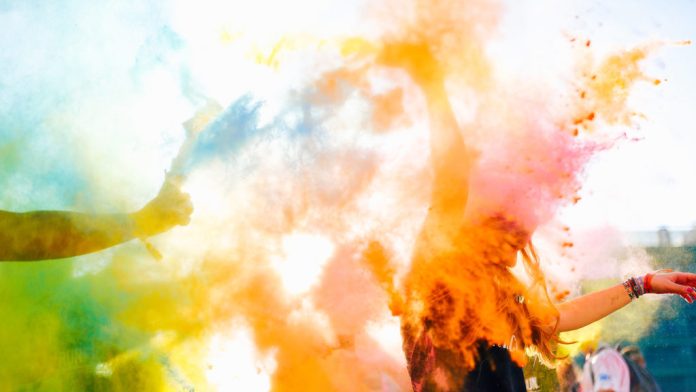 Modificări de trasee pentru liniile de transport în comun în București