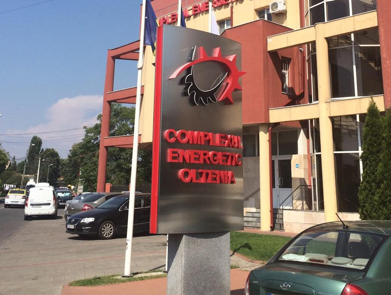 Radu Miruță acuză lipsa acțiunilor din partea Ministerului Energiei