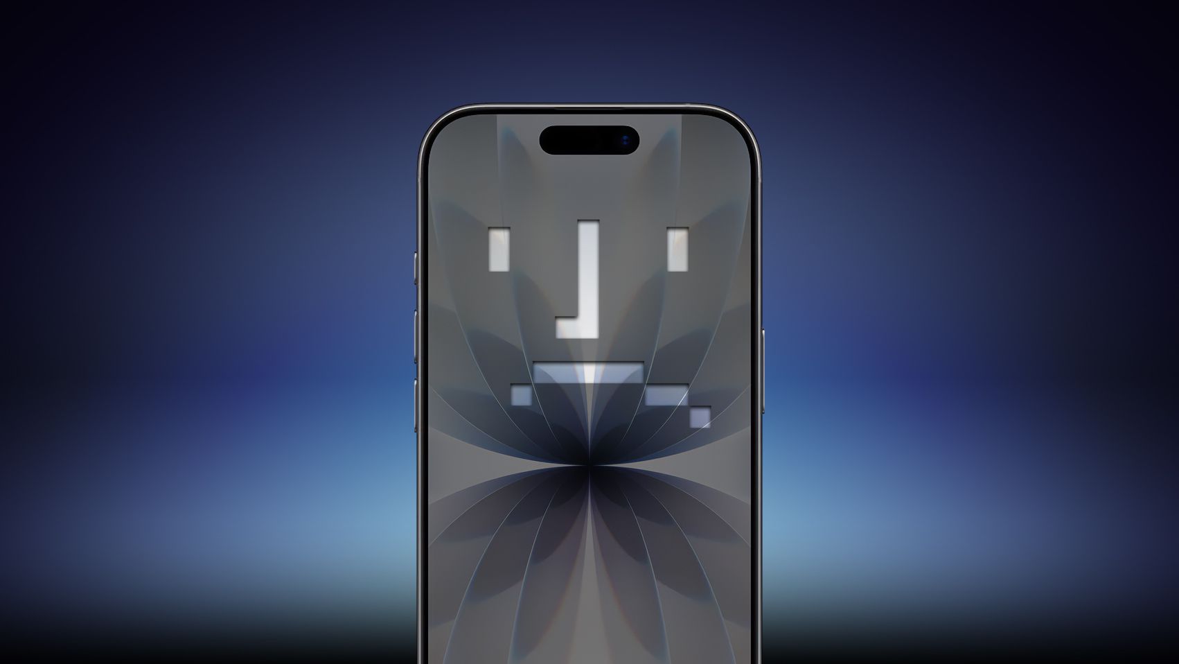 Apple ar putea să degradeze iPhone 18 în două moduri