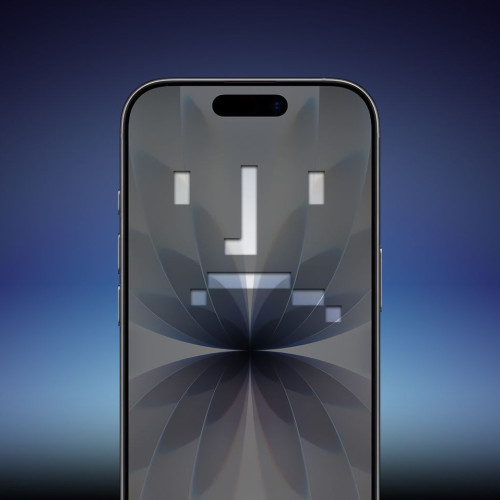 Leaker: Apple va reduce specificațiile iPhone 18 în două moduri