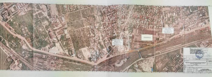 Primăria orașului Sinaia implementează un proiect important pentru tineri