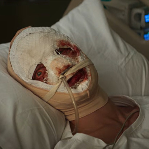 Teaser trailer pentru 'Clayface': DC dezvăluie prima imagine macabră a inamicului lui Batman