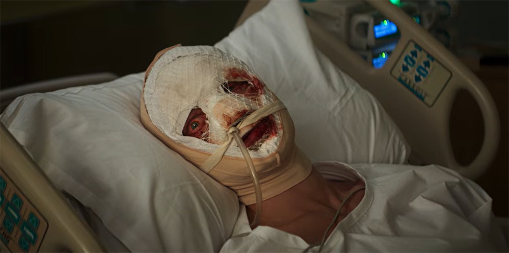 Primul teaser trailer pentru ‘Clayface’: DC dezvăluie o primă privire înfiorătoare asupra villain-ului din Batman