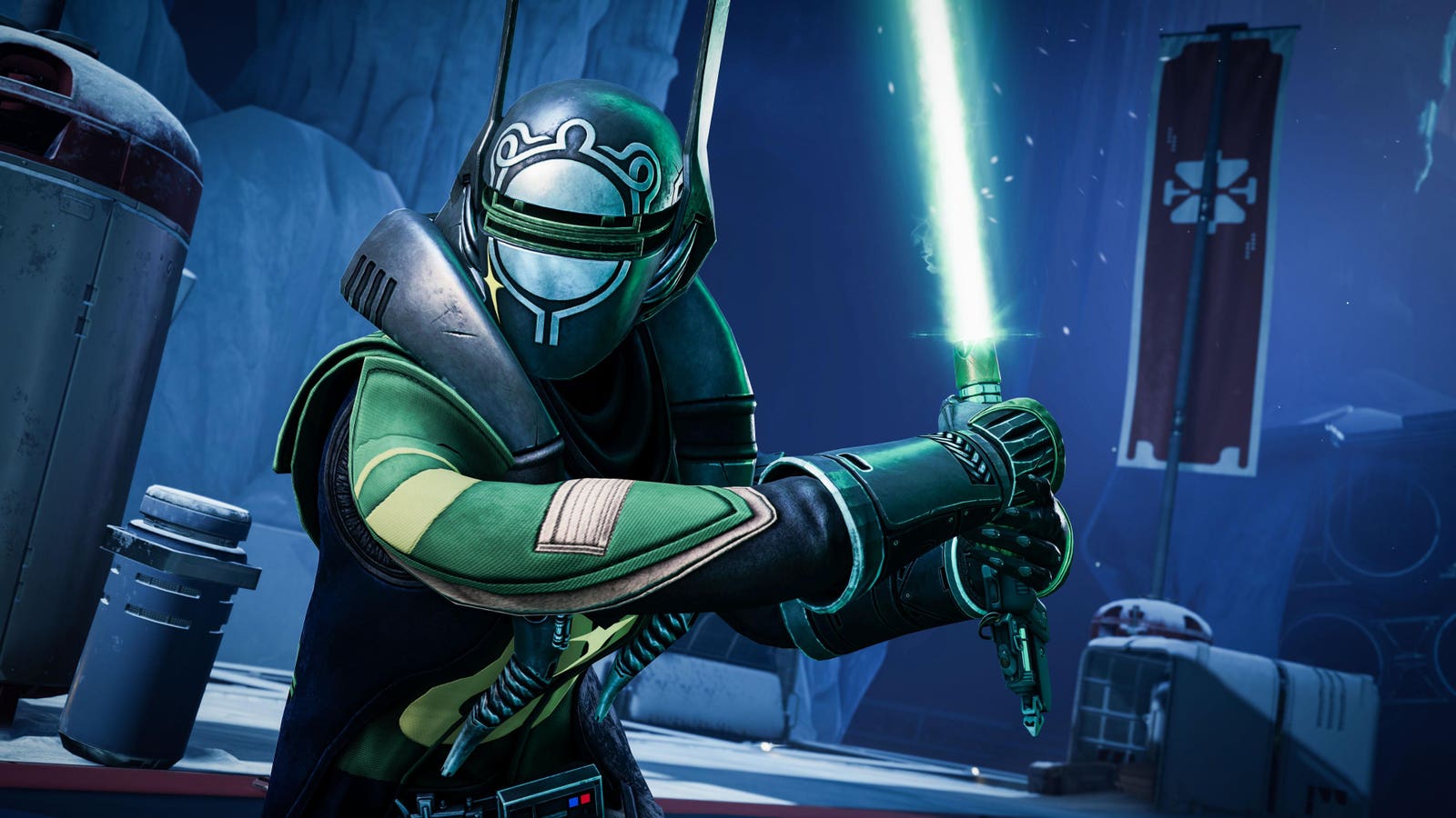 Mai mulți dezvoltatori Bungie lucrează la 'Marathon' decât la 'Destiny 2'